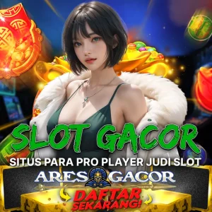 Panduan Lengkap Main Slot 5 Ribu: Bermain Slot dengan Modal Terjangkau