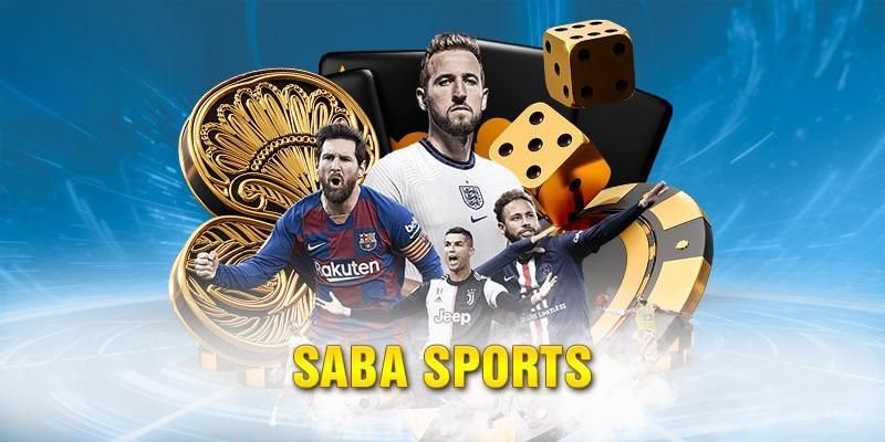 Cara Menang di Saba Sport dengan Mengoptimalkan Bonus yang Ada