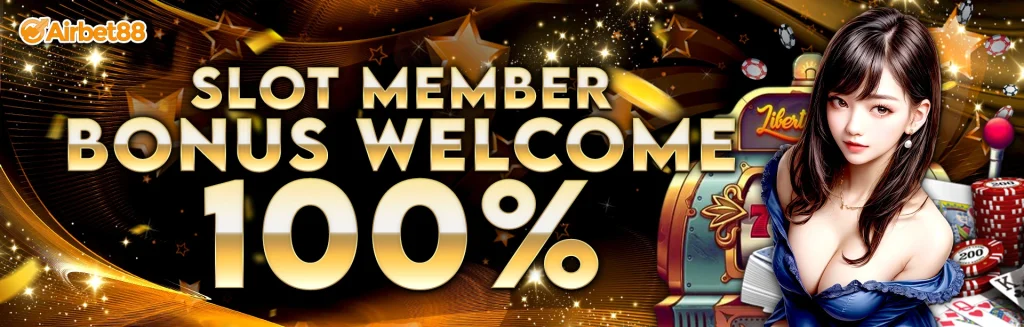 slot online