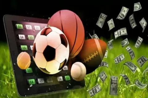 Slot Clickbet88 dengan Jackpot Terbesar yang Harus Kamu Coba